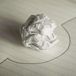 20240312 -- 5 Common SEO Mistakes to Avoid -- Gwen