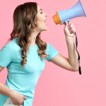 20240313 -- Campaign-Level Promotional Ad Copy -- Alex