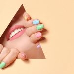 20240319 -- Business Annotations & Identity Attributes for Google Shopping, GMB & Microsoft -- Morgan