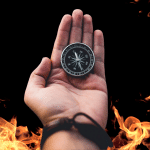 20240327 -- Amazon Support - How to Navigate Case Management Hell -- Jenn