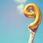 20240328 -- 9 Signs You're Writing Crummy SEO Content -- Jill