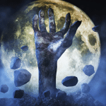 20240402 -- Zombie SKUs What They Are How They Work & Results -- Jeremy