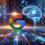 20240404 -- Google Embracing AI Tools -- Jack
