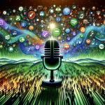 20240401 -- Unleashing Your Podcast's Potential Dive into Spotify's Podcast Streams Objective -- Patten