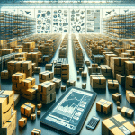 20240402 -- FBA Fee Change -- Shannon