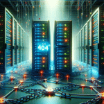 20240403 -- Soft 404s The Server Header Status Code Chain that Hurts SEO -- Krista