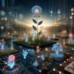 20240408 -- 5 Tips for Retaining PPC Clients -- Sam