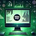 20240415-Understanding-the-New-Spotify-Pixel-Patten-1