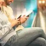 20240417-Paid-Social-Blog-Series-Unconventional-Thumb-Stopping-Ads-on-TikTok-Marisa