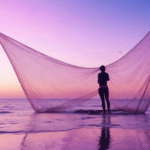 20240423 -- Demystifying Broad Match The Wise Net’s Catch & Leveraging Smart Bidding in the Sea of Search -- Zora (1)