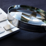 20240501 -- Approaching a Content Audit -- Mike D.