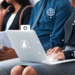 20240502 -- How to Stay Up To Date on PPC Trends -- Sam