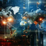 20240507 -- Google Ads and Country Restrictions on the Campaign Level -- Dain