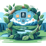 20240508 -- How To Build a Holistic Amazon Ads Strategy -- Jenn