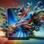 20240515 -- Paid Social Blog Series Unconventional, Thumb-Stopping Ads on Meta -- Kelly H.