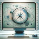 20240516 -- 7 Tips for SEO-Friendly Website Navigation with a Positive UX -- Maureen