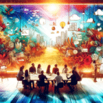 20240521 -- 3 Storytelling Methods to Increase Creative Diversity in YouTube Video Ads -- Alyssa