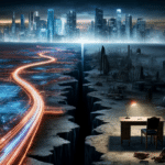 20240522 -- SEO Agencies vs. In-House Teams Who Should Run My SEO Program - John W (1)