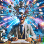 20240528 -- What is Information Gain, And How Can I Get It -- Scott