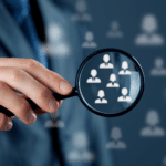 20240529 -- Google vs Microsoft Advertising, and Why You Should be on Both -- Nikki