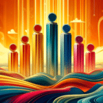 20240604 -- 7 PPC Metrics That Matter -- Christian