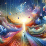 202406529 -- 8 Tips for Small Businesses Starting PPC -- Miranda