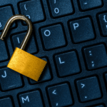 20240606 -- Google Search's Internal Documentation Leak Points to New SEO Insights -- Mike D.