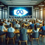 20240612 -- Video Best Practices for Meta Ads Maximizing Your Campaign's Impact -- Stephanie