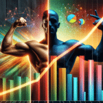 20240618 -- Ad Strength VS Ad Rank -- Sam