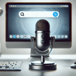 20240626 -- Voice Search and PPC 4 Ways to Use and Optimize -- Miranda