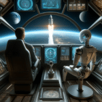 20240702 -- Boost Your Paid Search Game With Gemini Your AI Co-Pilot -- Jack