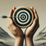 20240709 -- Expanded Brand, Keyword, and Product Targeting -- Jenn