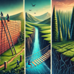 20240710 -- 5 Barriers to SEO Implementation & How to Overcome Them -- John B.