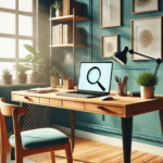 20240711 -- New Search Themes in Google Ads -- Kelly S.