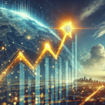 20240716 -- Turning Pinterest Trends Into Actionable Strategies -- Chanthana