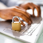 20240723 -- 3 Reasons to Leverage Google Ads in a Privacy Focused Landscape -- Justin