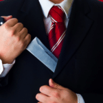 20240724 -- 77 Technical Issues that Kill SEO and How to Spot Them -- Jill