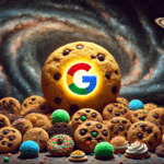 20240725 -- Cookies NOT Crumbling Google Scraps Cookiepocalypse -- Rob