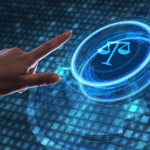 20240730 -- PPC and Privacy Adapting to New Regulations -- Josh