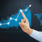 20240731 -- How to Use Sponsored Brands for Increased Visibility -- Reilly