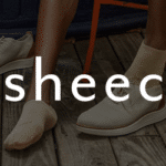 sheec-case-study