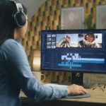 20240808 -- 9 Steps to Unlock the Power of Effortless Video Creation with Google’s Video Builder -- Charlotte