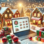 20240821 -- Search Ads & Holiday Planning Part 1 -- Nikki