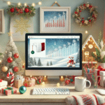 20240821 -- Search Ads & Holiday Planning Part 2 -- Nikki