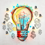 20240828 -- Budgeting for Amazon Ads How to Allocate Your Marketing Dollars -- Nick