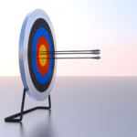 20240829 -- Achieving Ad Precision with Google’s New Brand Controls -- Sam