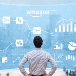 20240903 -- Analyzing Amazon Advertising Analytics Metrics That Matter -- Jenn