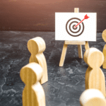 20240910 -- Custom Goals in Google Ads -- Pat