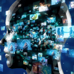 20240911 -- Google Ads Makes Broad Match Default for Search Campaigns -- Morgan