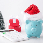 20240912 -- 3 Meta Time-Saving Tips & Tricks for Holiday Campaign Planning -- Kelsey